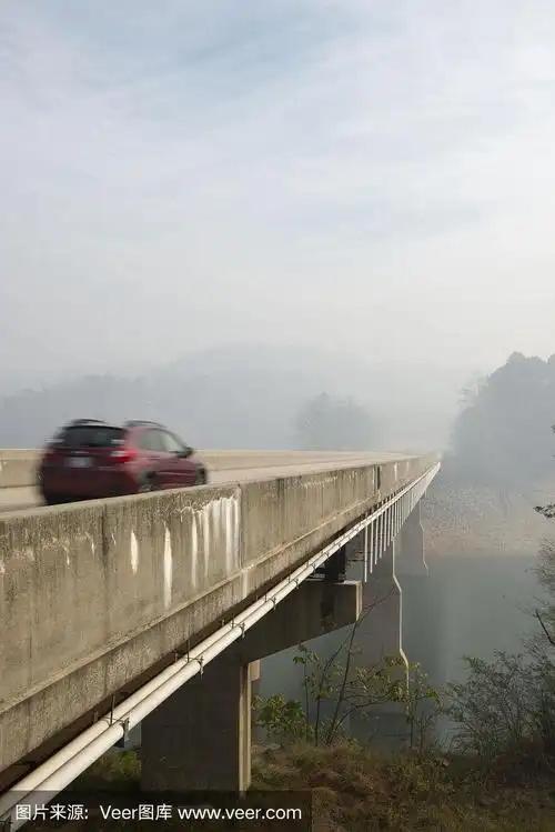 相关图片3