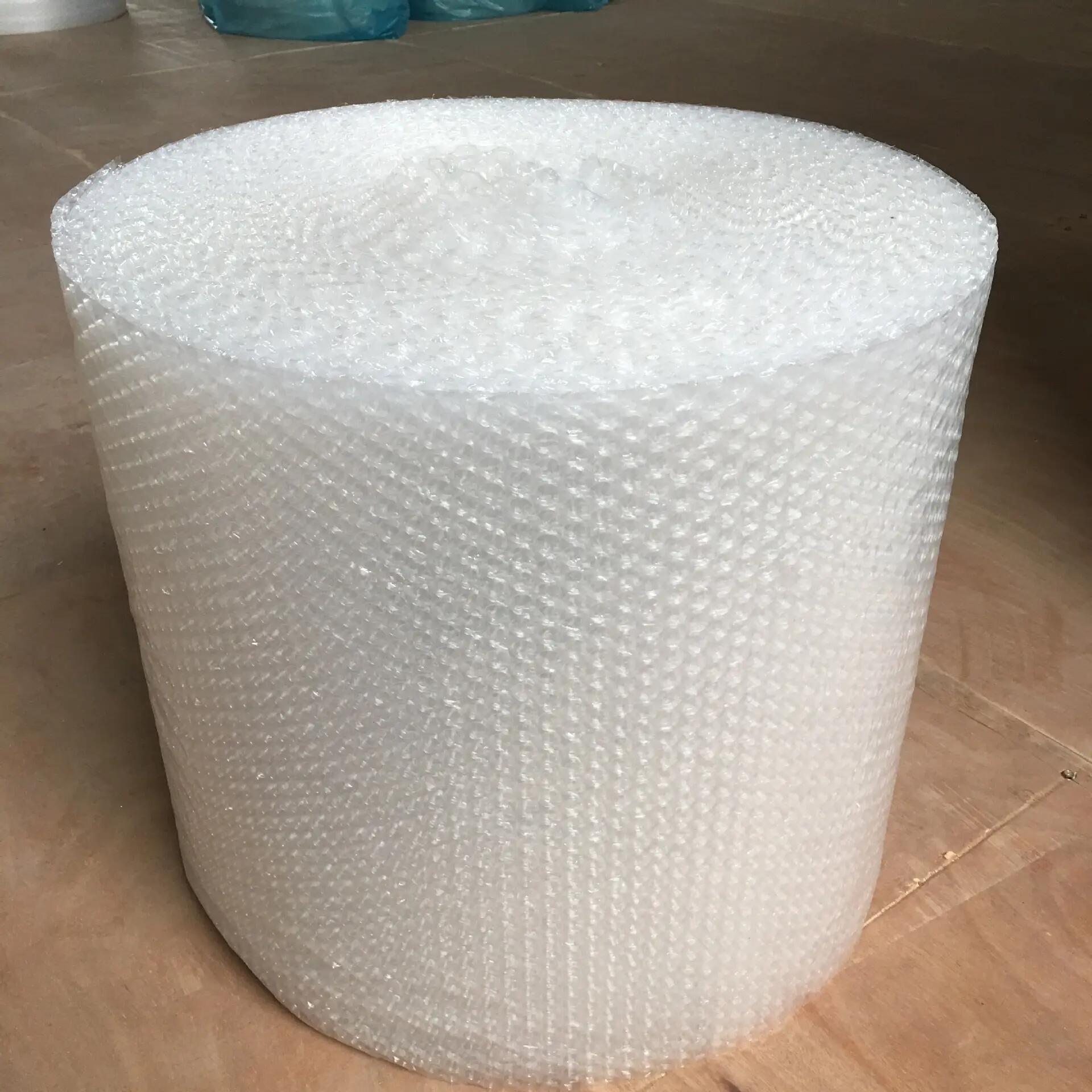 重庆优佳包装制品有限公司产品图