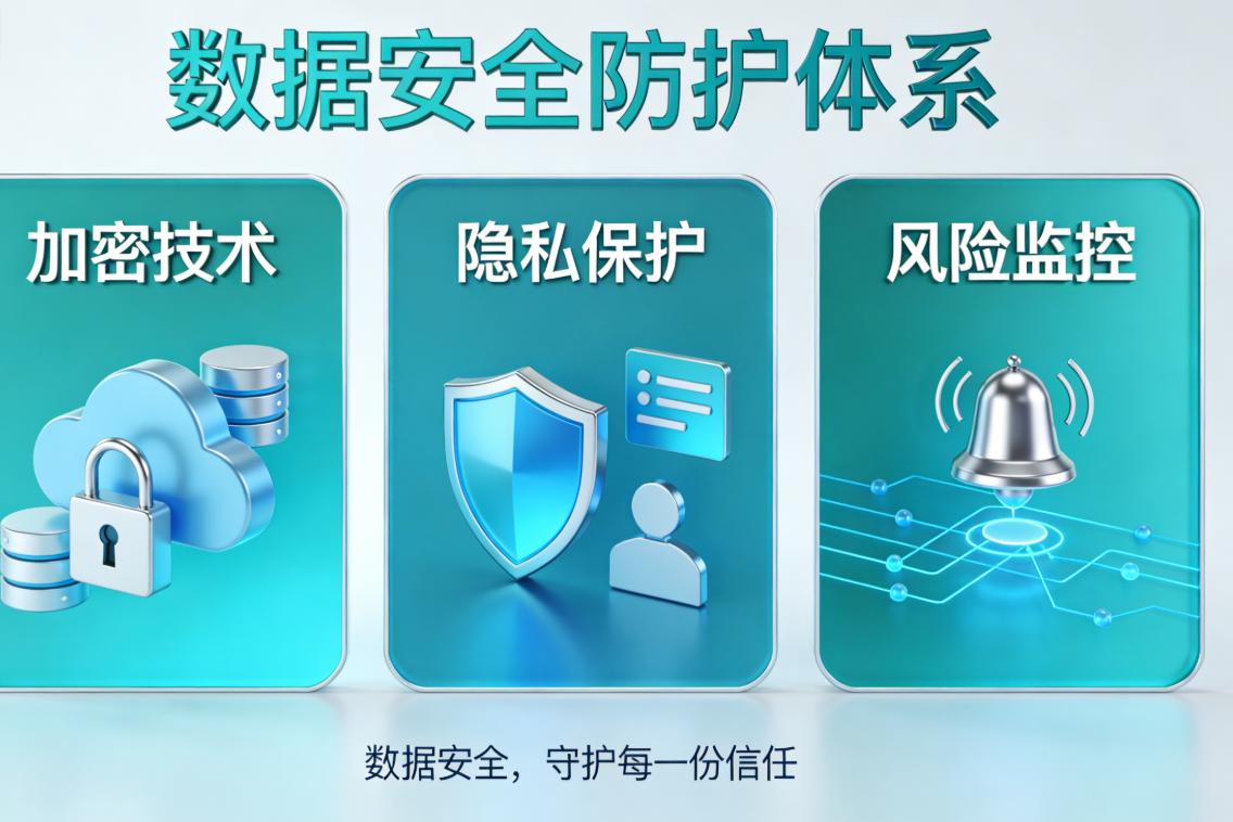 相关图片1