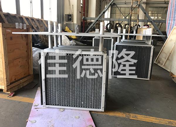 相关产品图片
