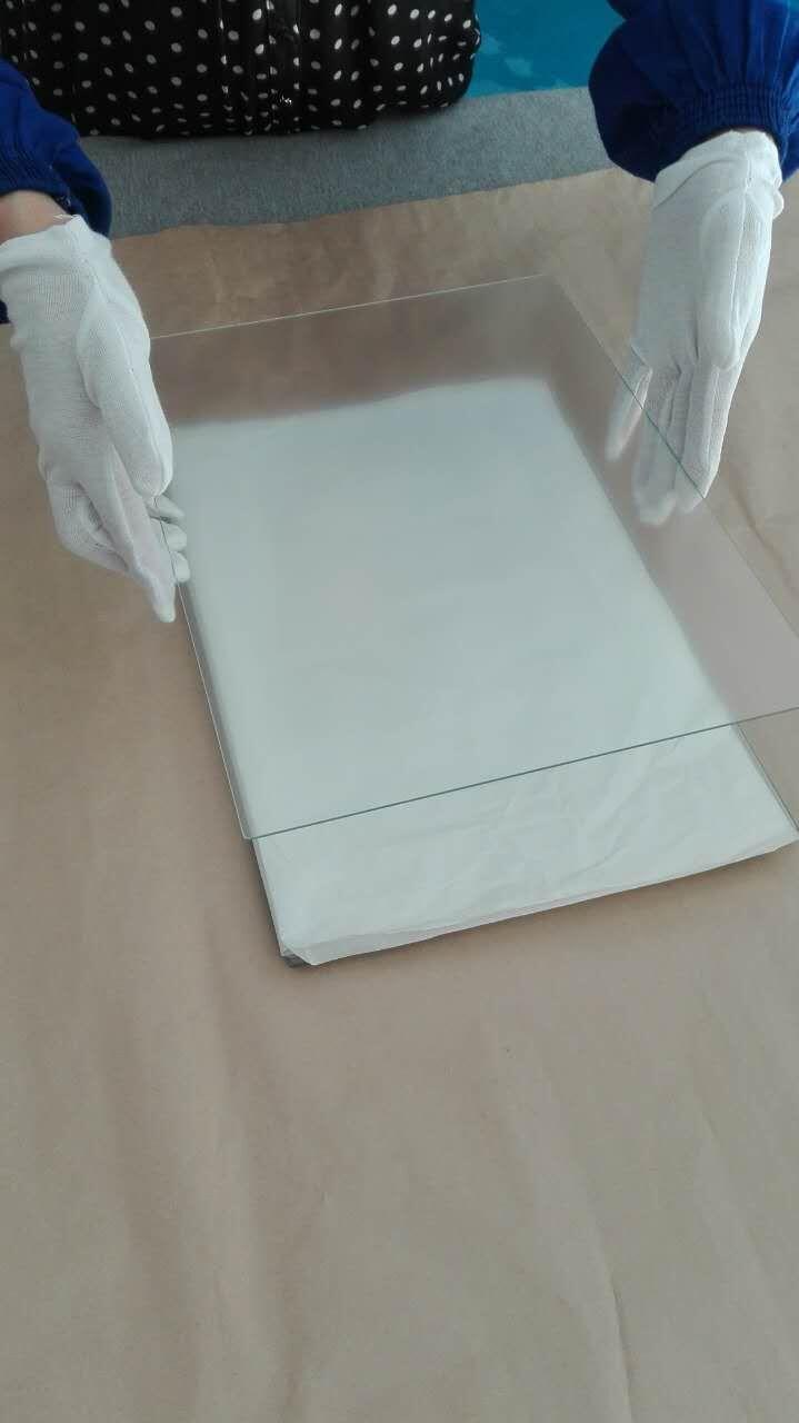 相关产品图片