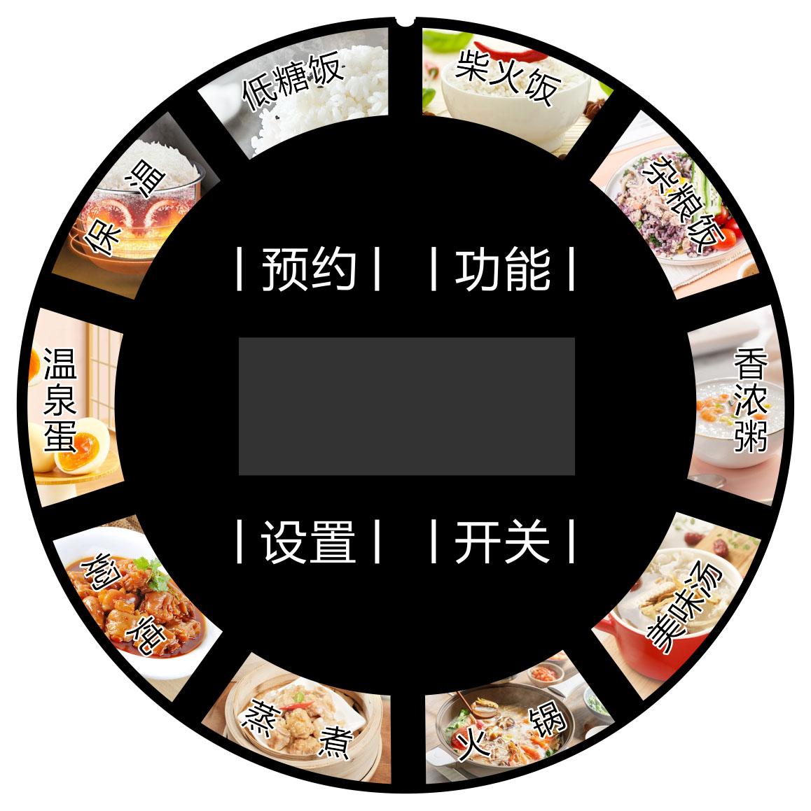 兴源成科技产品图片