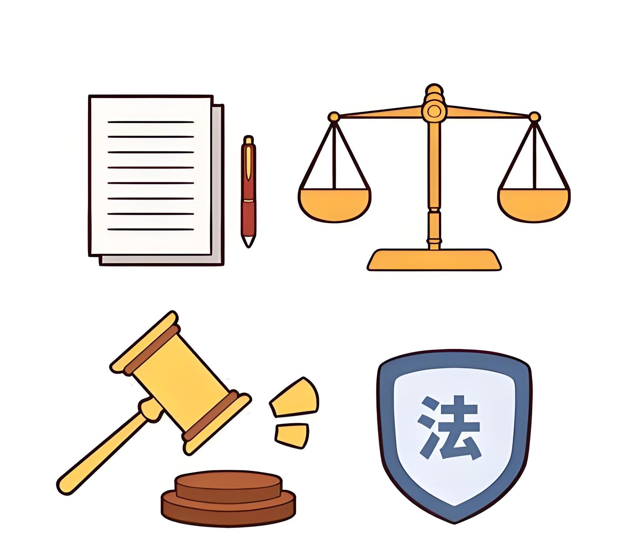 相关图片