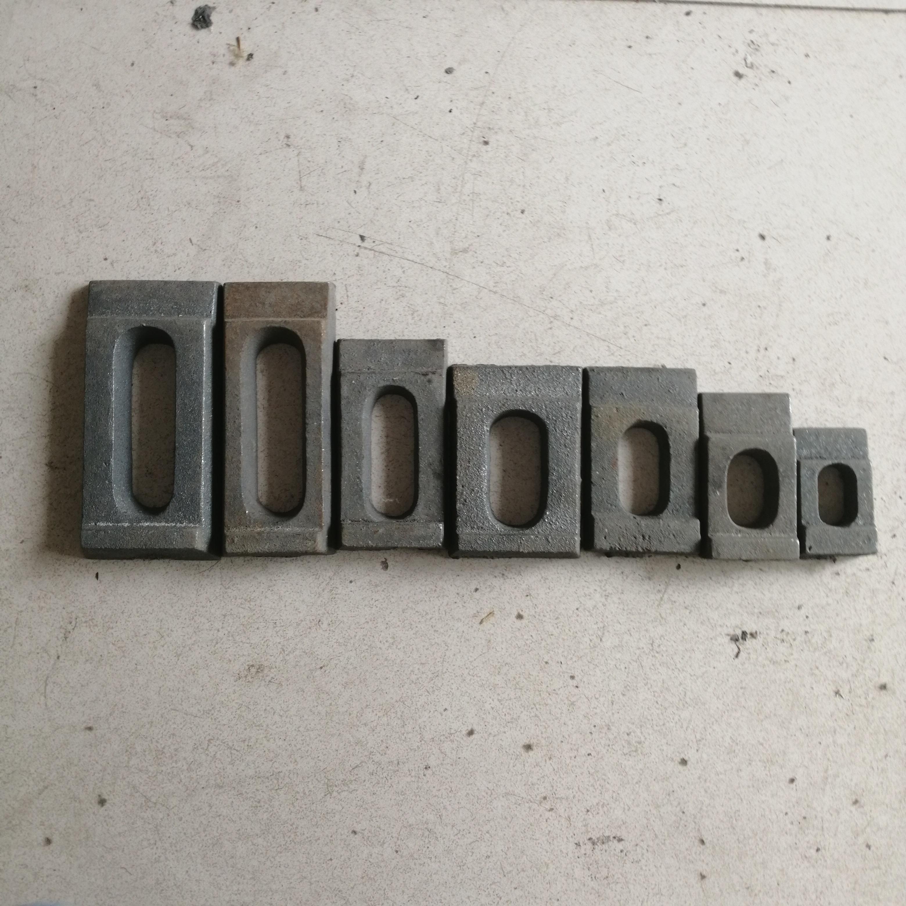 公司产品相关图片