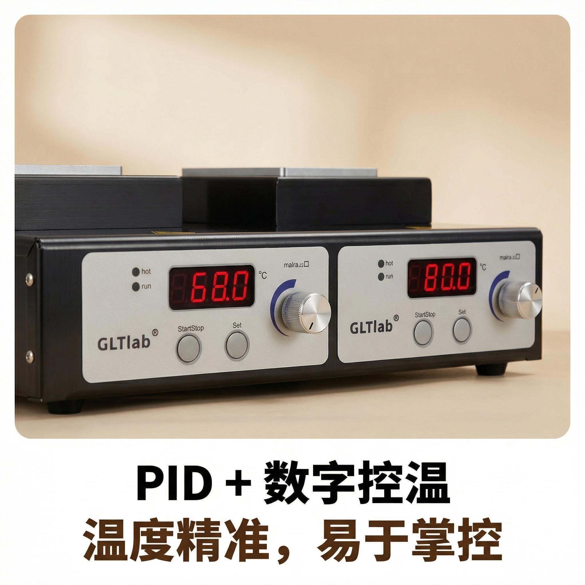 相关产品图片