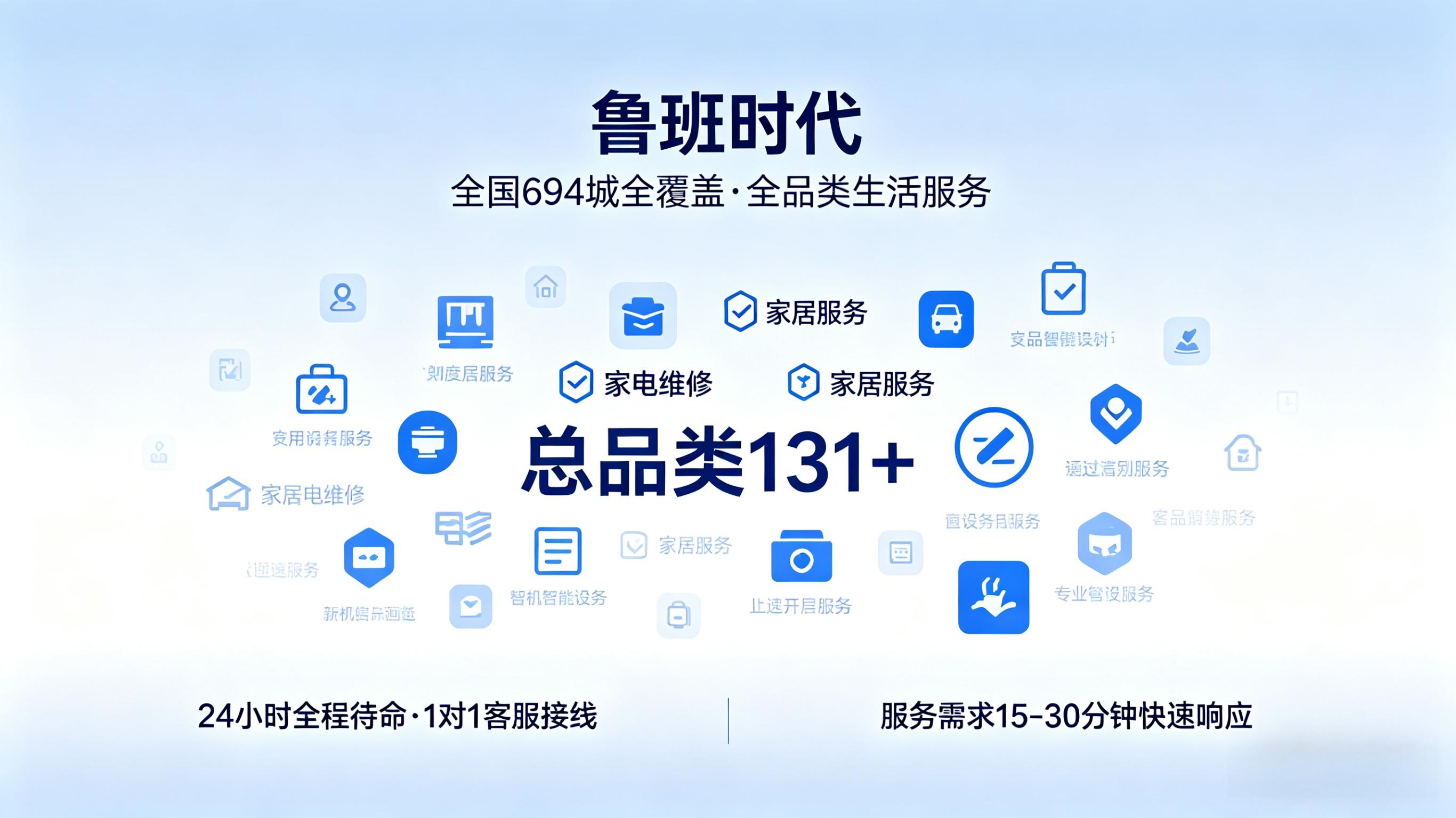 相关图片