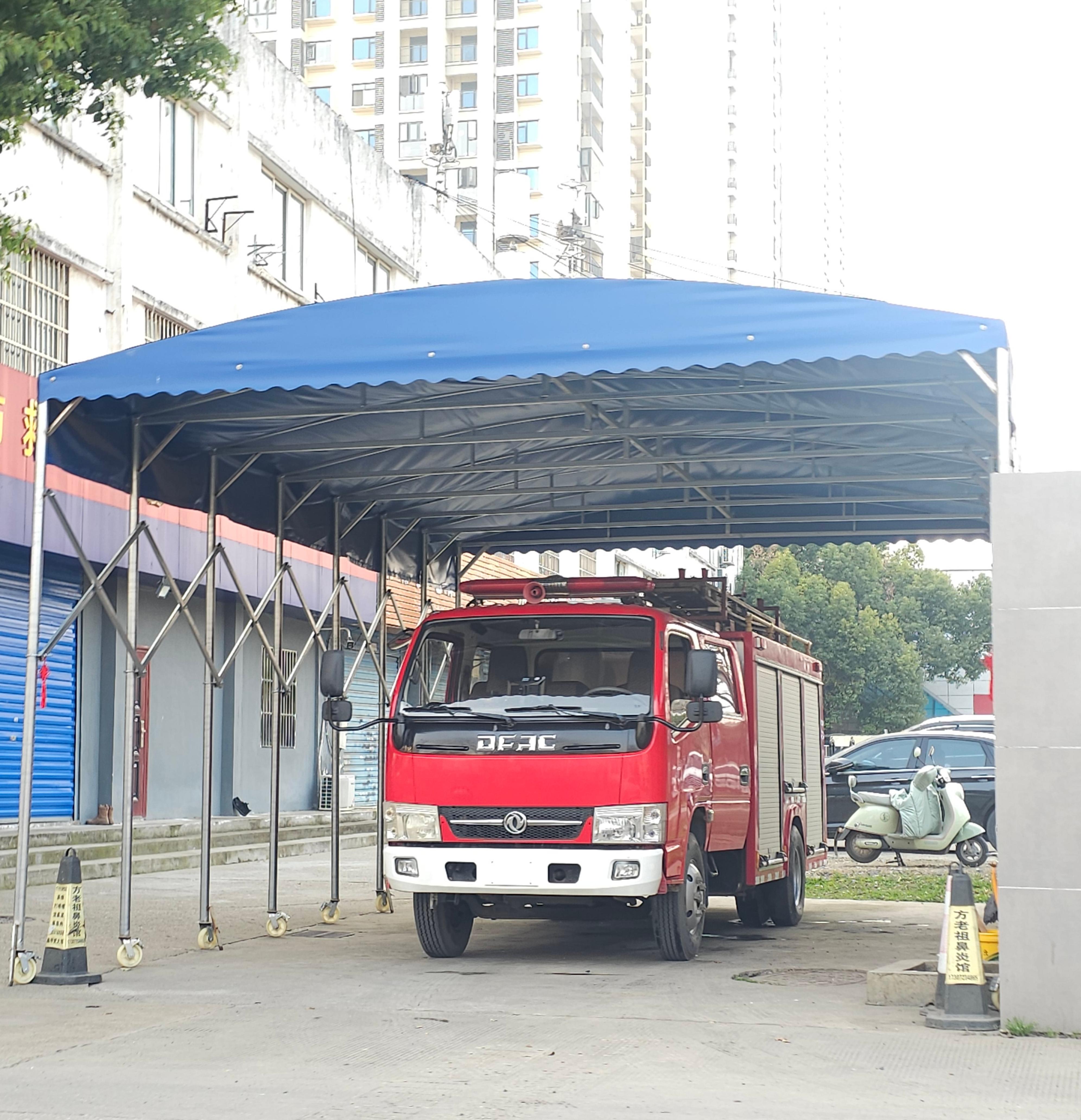 武汉鑫旺升户外用品有限公司产品图片
