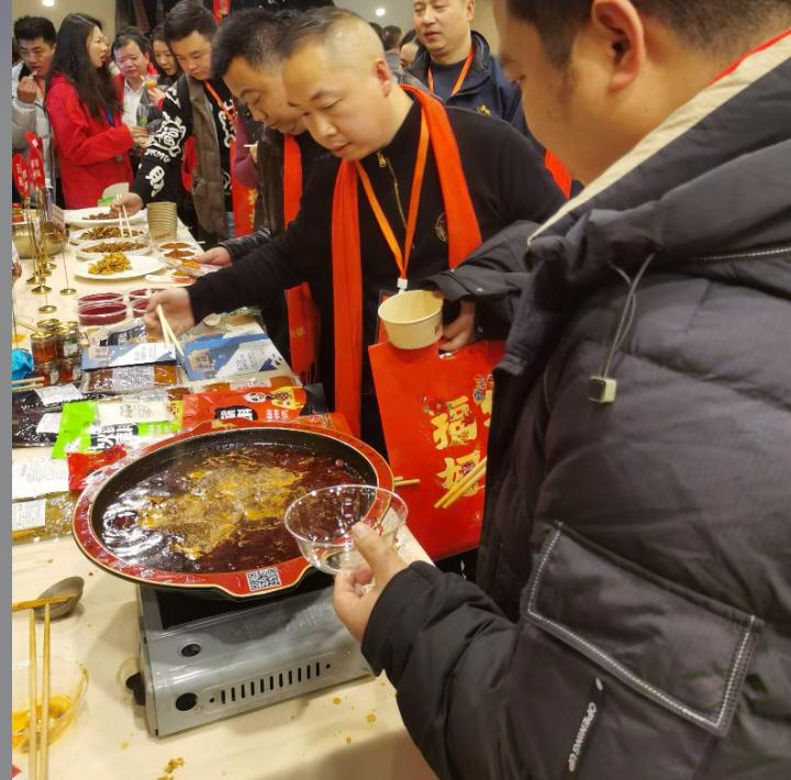 图片2