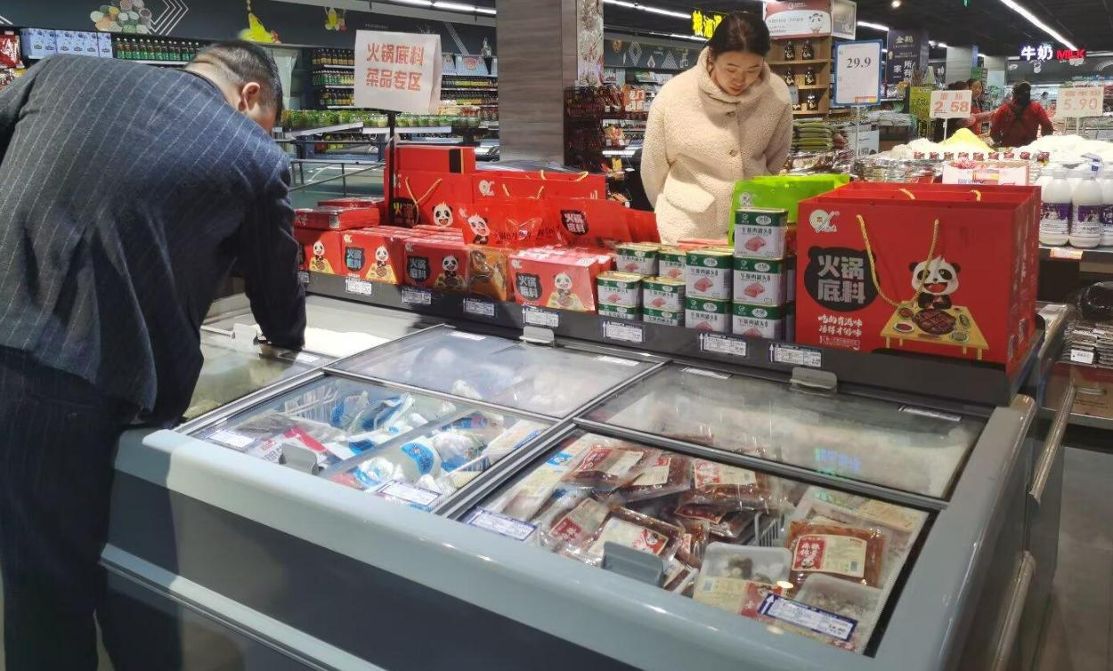 图片3