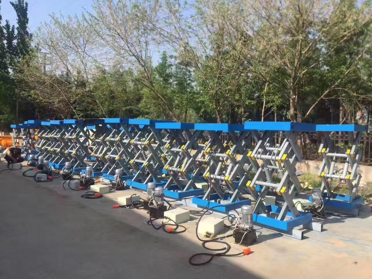 相关图片