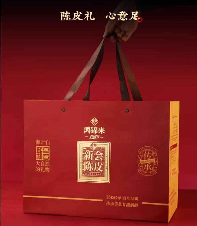 公司产品图片