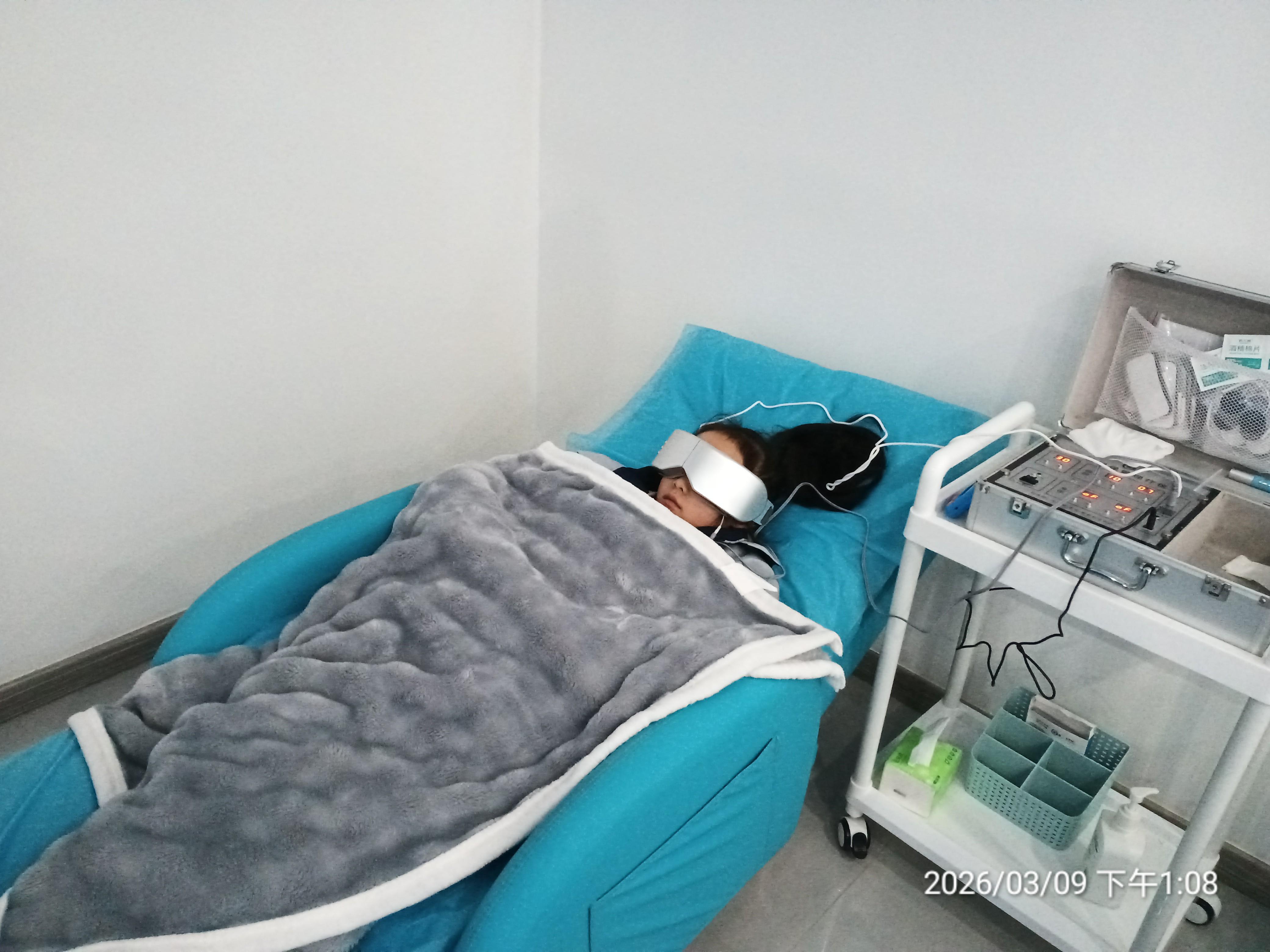 智能眼镜图片