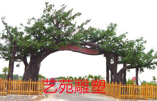 相关图片