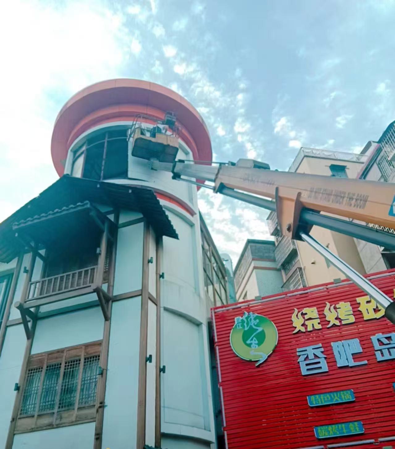 相关图片