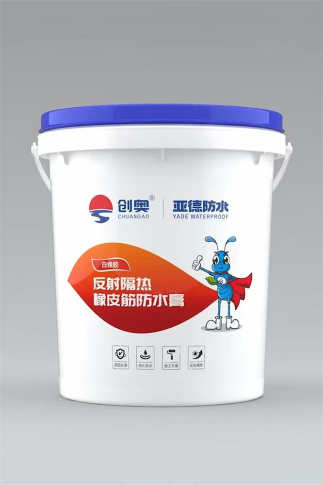 相关图片