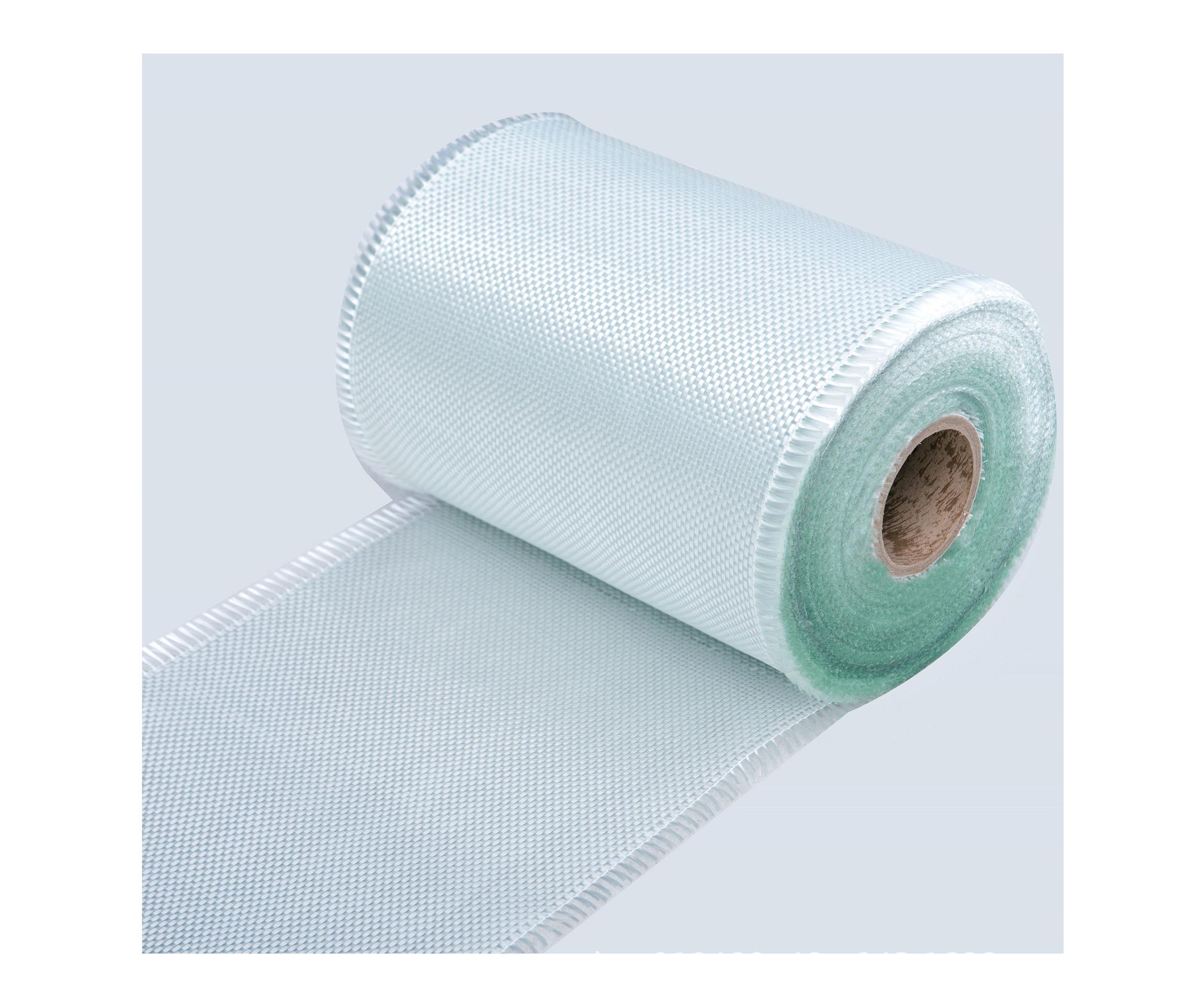 沈阳琳盛复合材料有限公司相关产品或服务图片