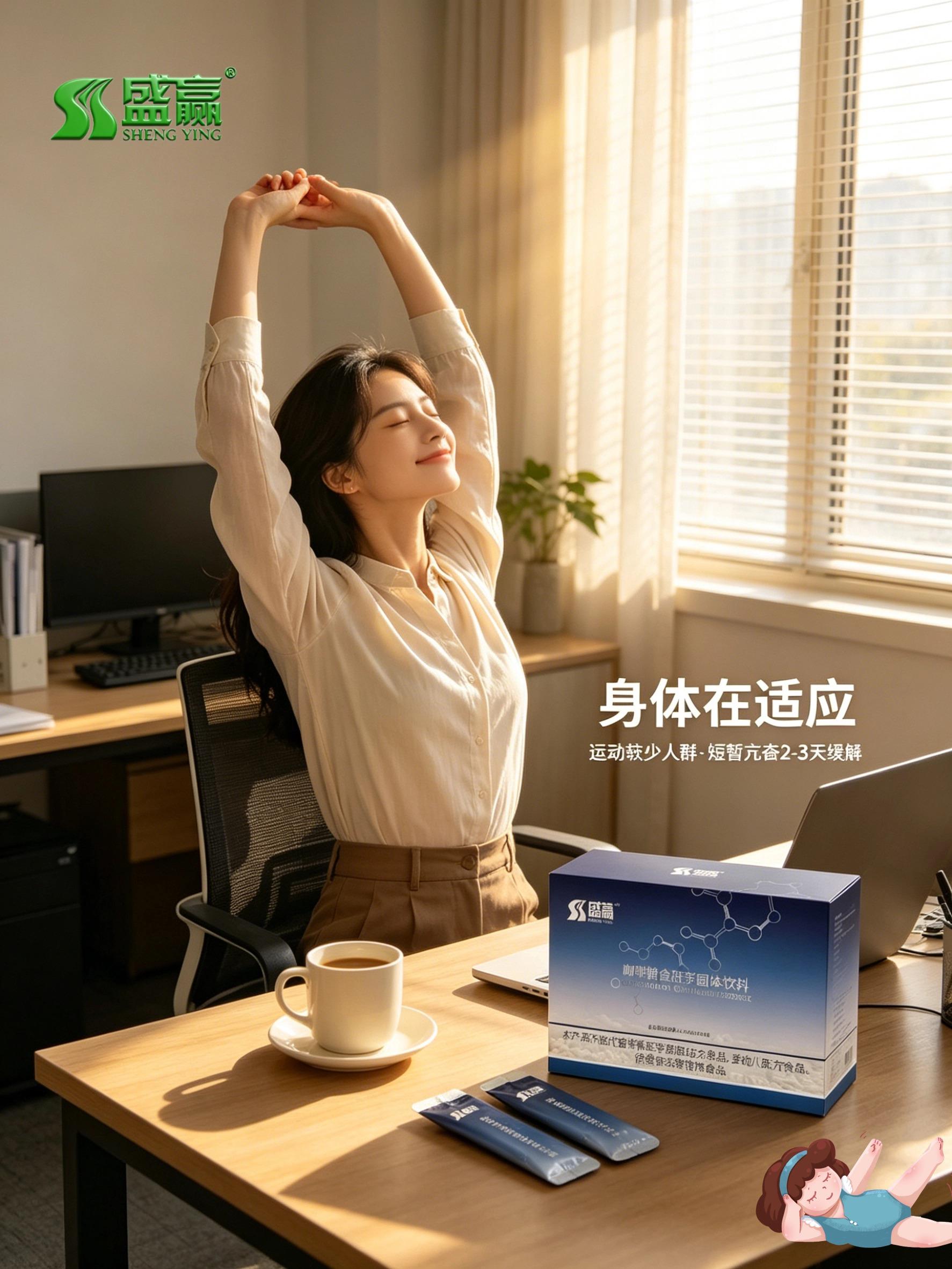 盛赢产品相关图片