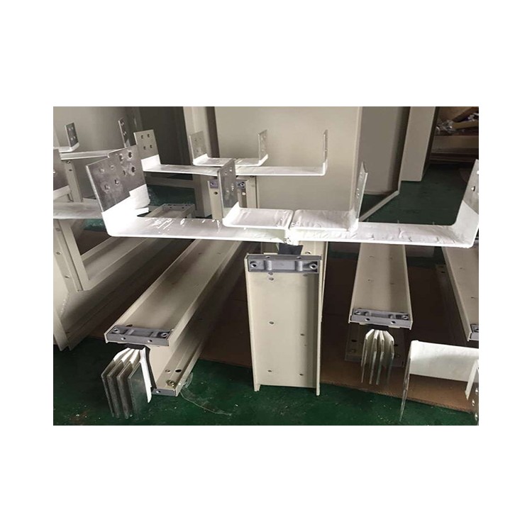 封闭式母线槽