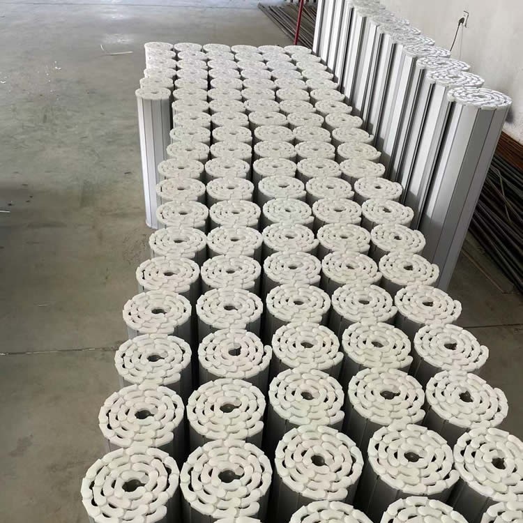 消防车卷帘门fire truck roll-up door