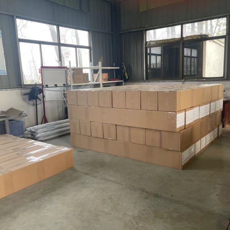 消防车卷帘门fire truck roll-up door