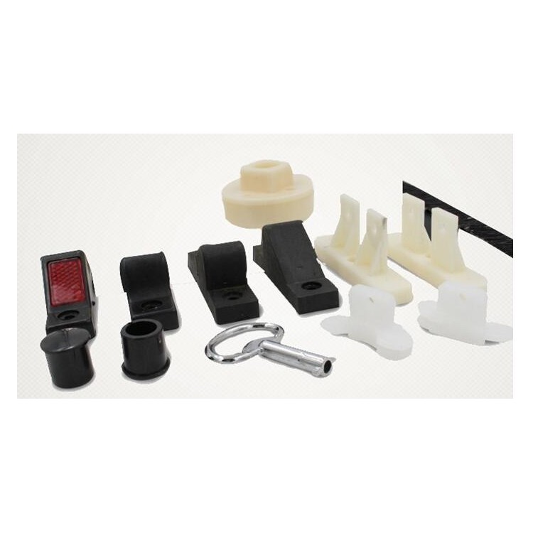 卷帘门配件roll up door accessory