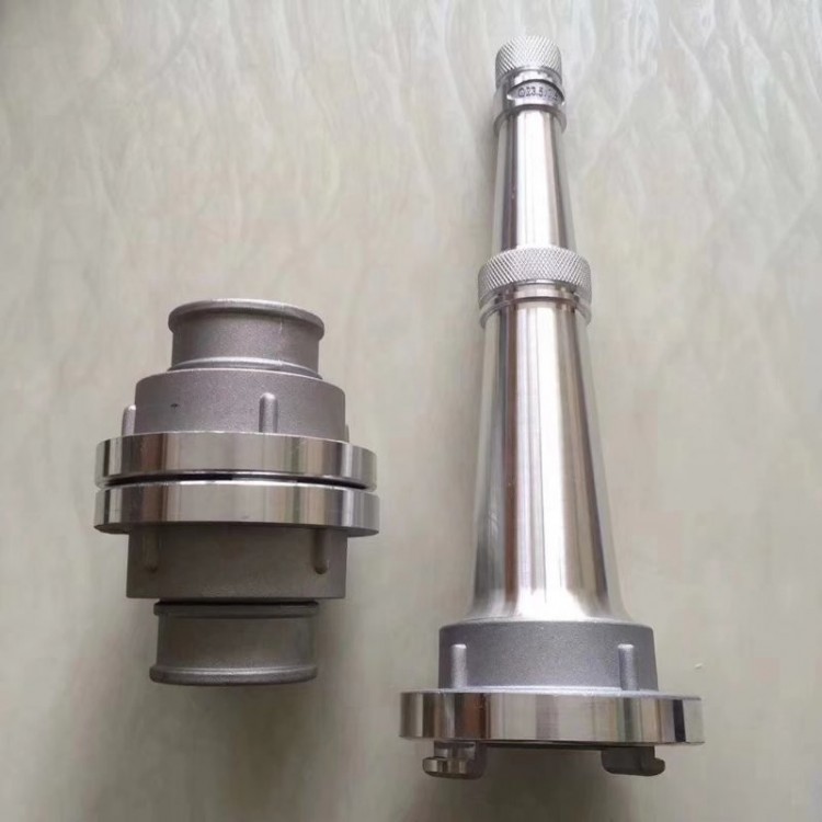 消防车配件fire truck accessory