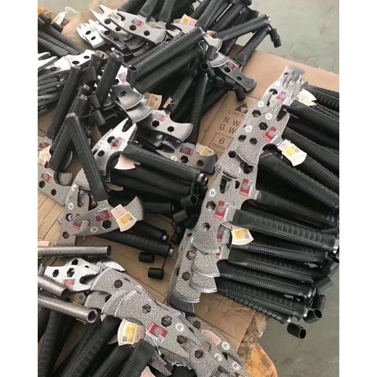 消防车配件fire truck accessory