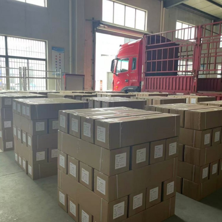 消防车卷帘门fire truck roll-up door