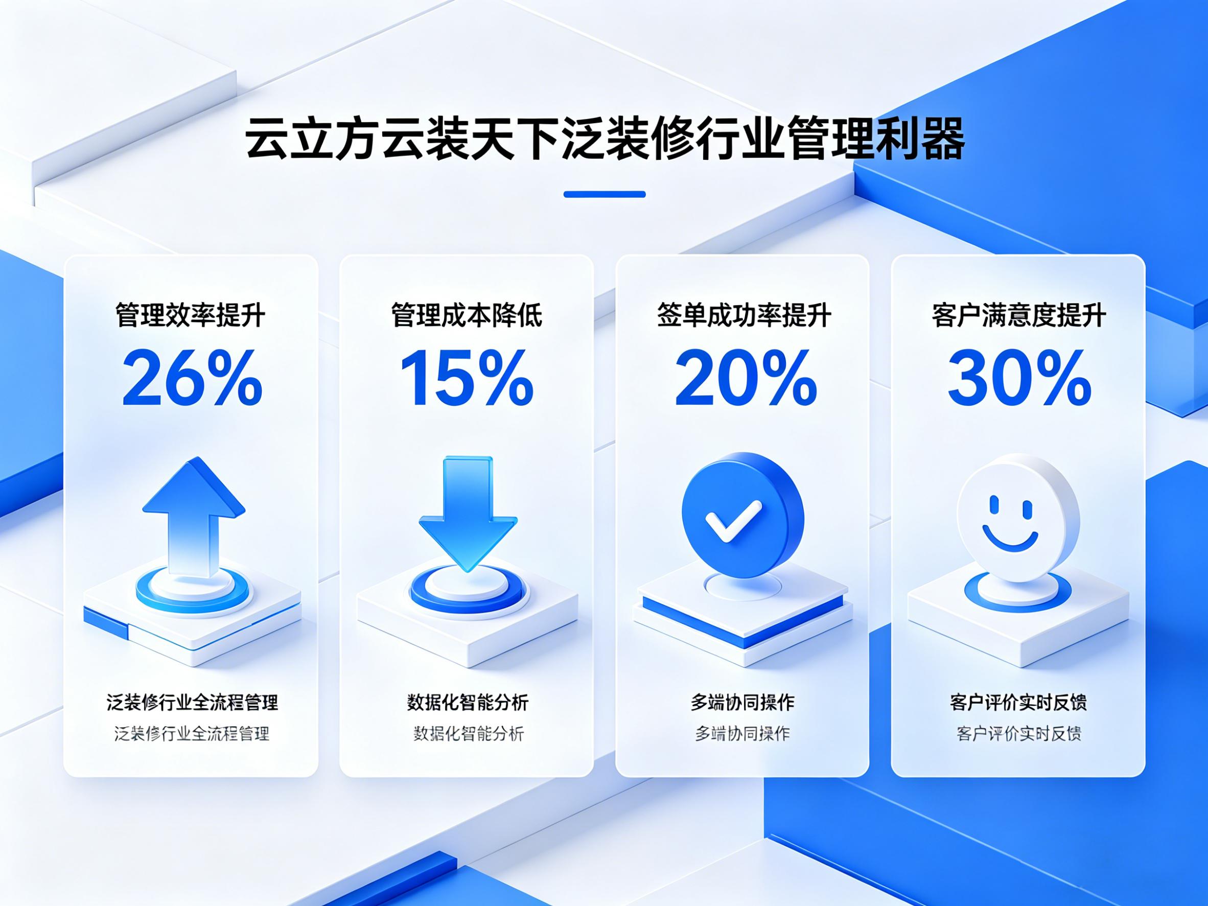 相关图片1
