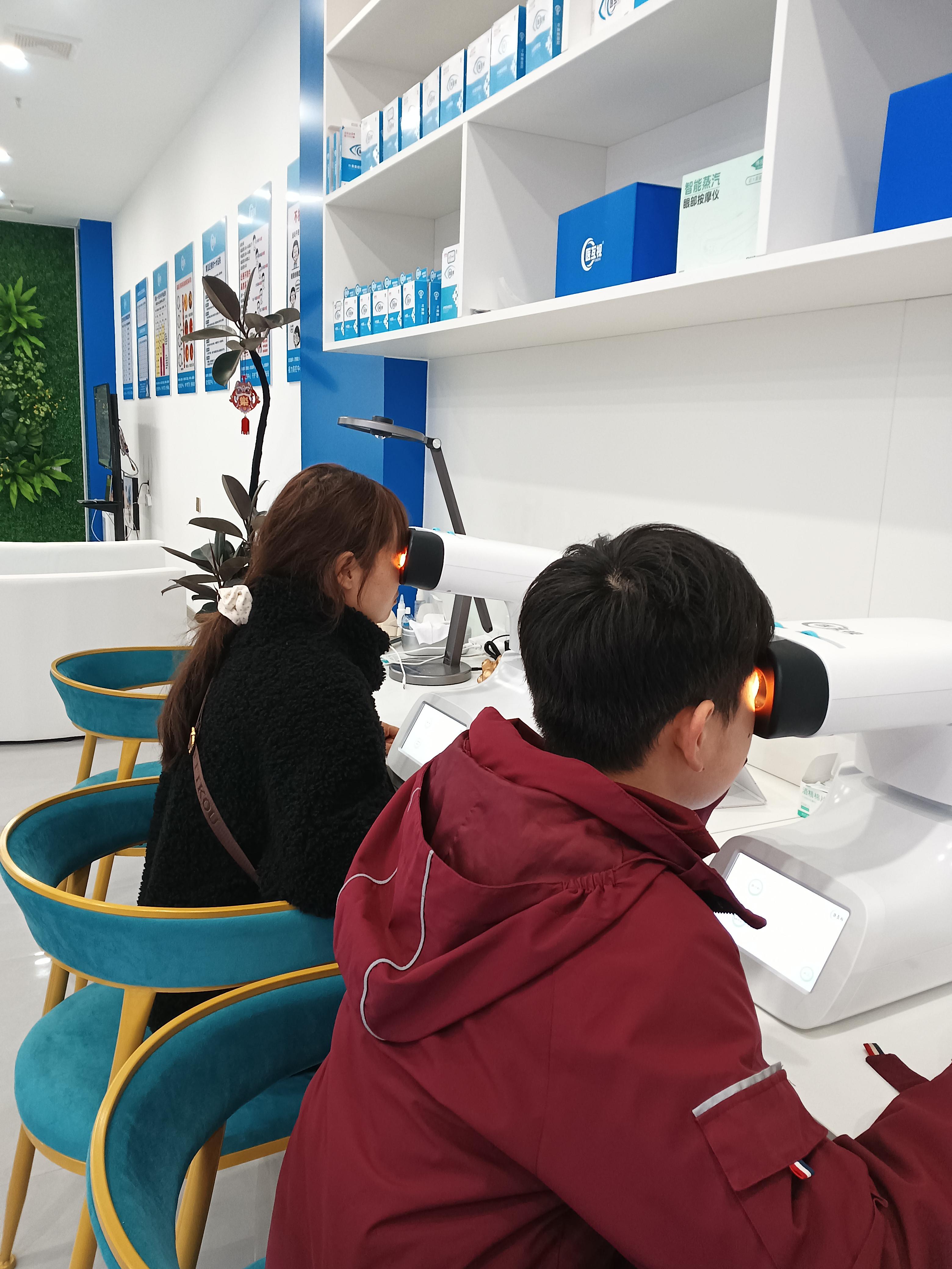 相关产品图片