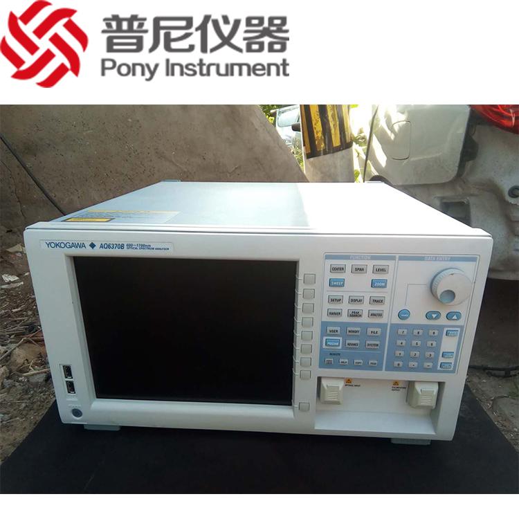 光谱仪相关图片3