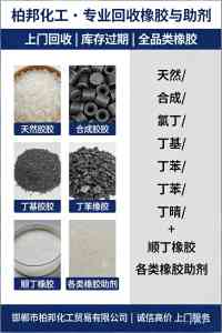 昆明贵阳兰州拉萨西安多地废旧物资回收服务，优质回收企业推荐