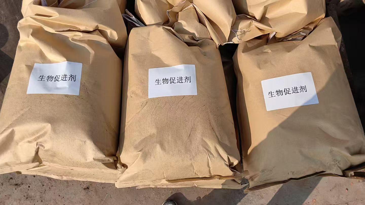 相关图片1