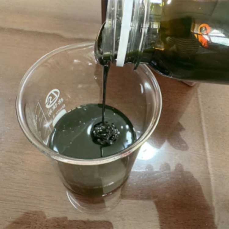 芳烃油