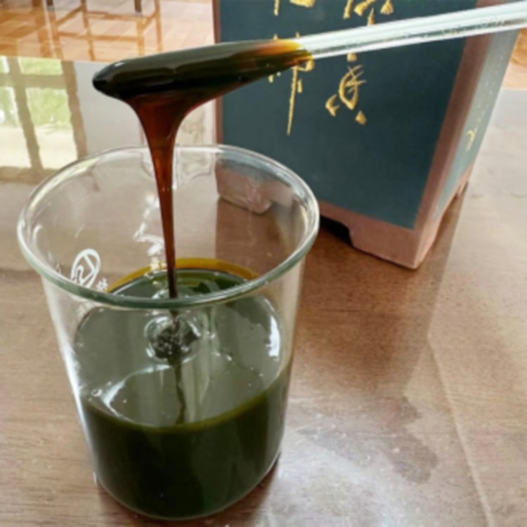 芳烃油