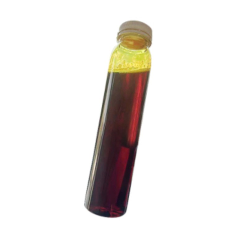 小粘度芳烃油