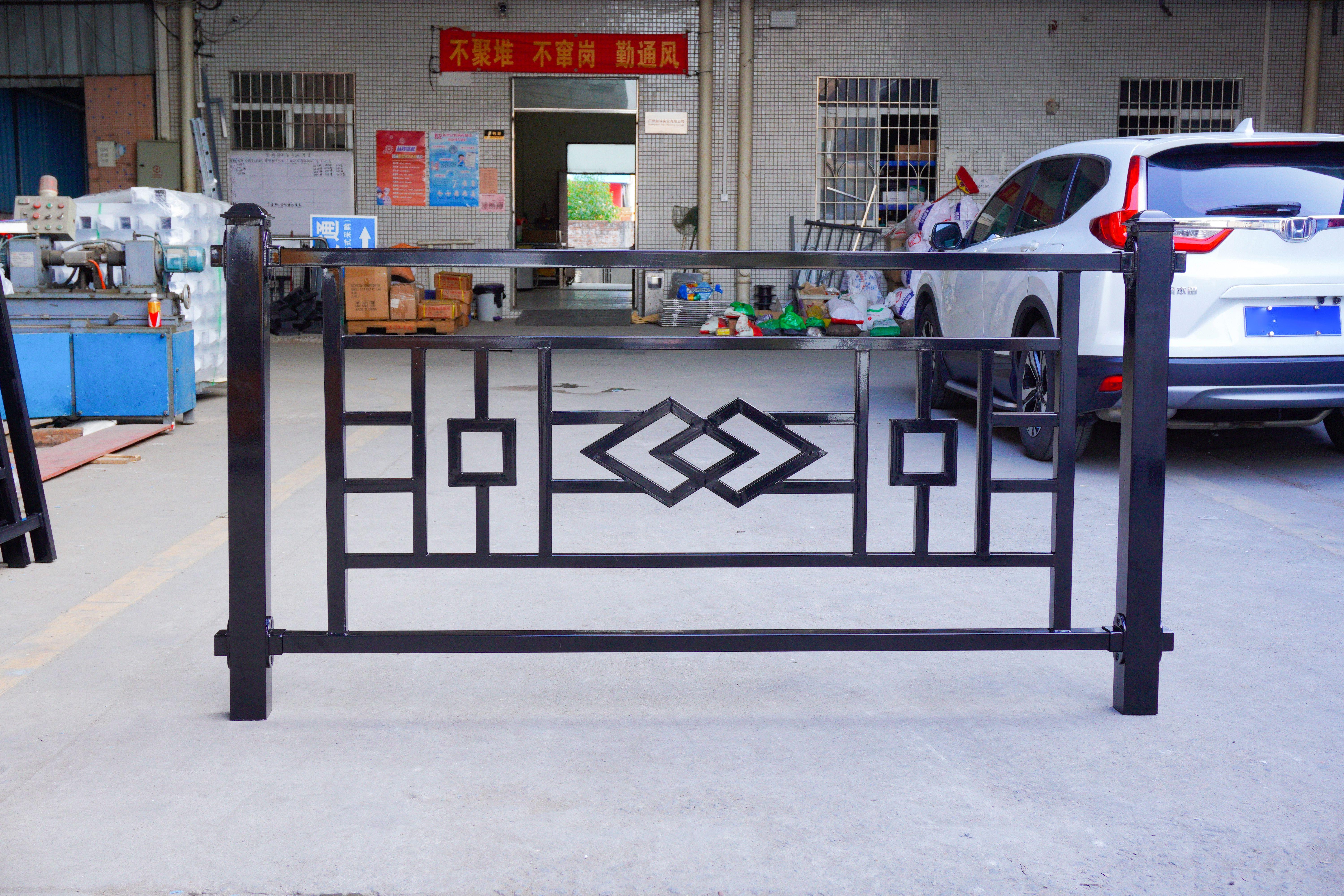 图片2
