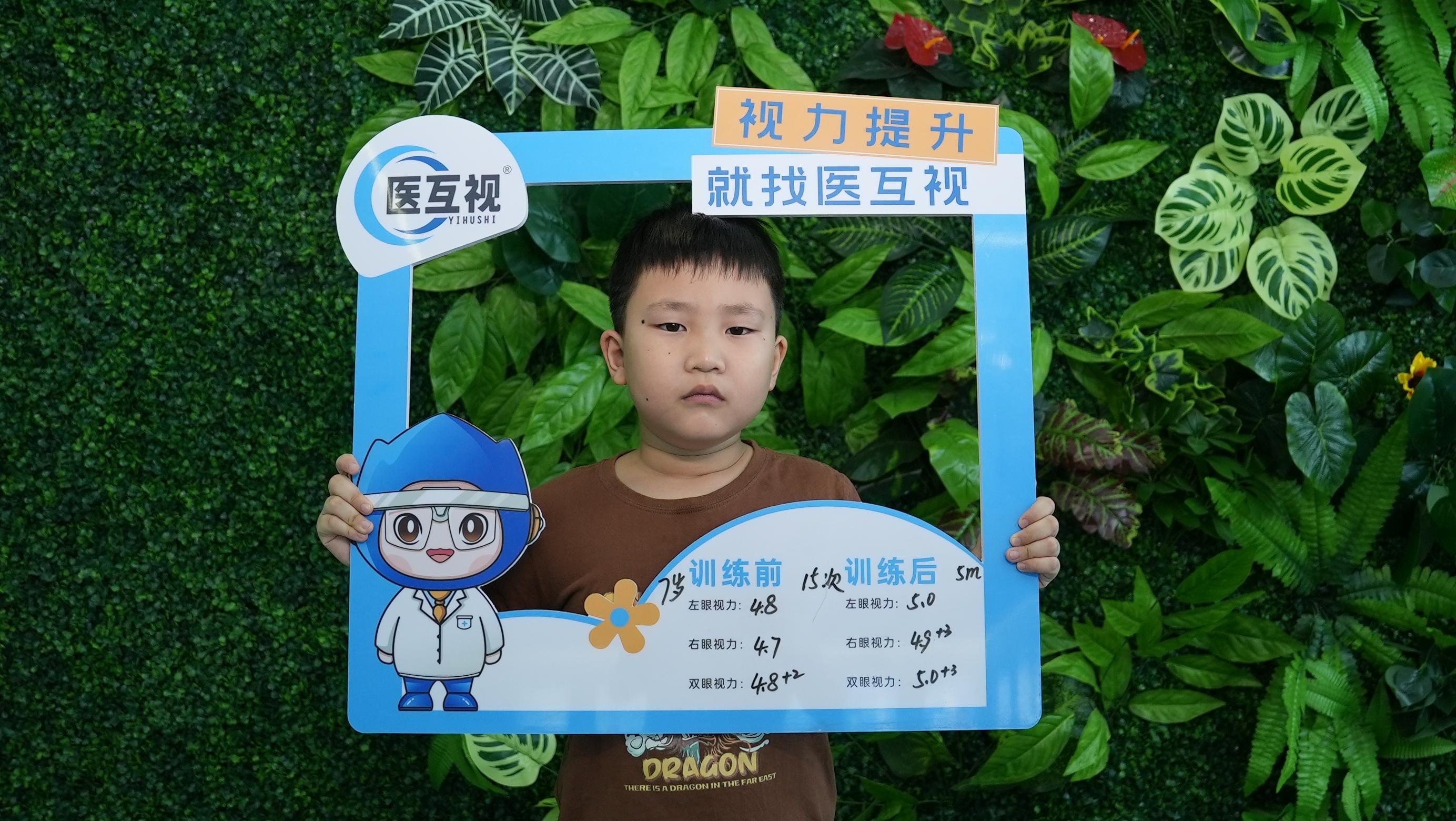 相关产品图片