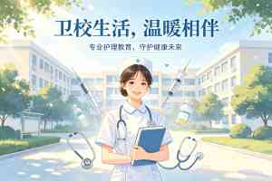 南京及江苏护理专业招生、分数、报考、录取咨询，优选江宁区圣贤书教育咨询中心