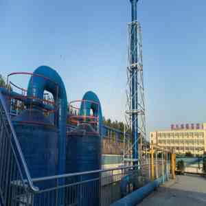废气、除臭、烟雾净化器优质厂家推荐,北京工业油雾及油烟净化供应商优选