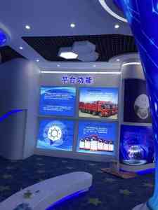 昆明及云南地区装修优选:专业机构提供KTV、办公室、展厅等装修服务