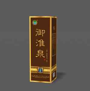 创意抽屉盒、精美双插盒、烫金纸盒厂家推荐:郑州极印包装实力领衔