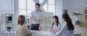 南京上海TVC广告片、短视频拍摄及企业人物采访宣传策划优质服务机构推荐
