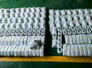 机床操作箱、重型悬臂组件等厂家推荐:聚焦沧州、江苏优质企业
