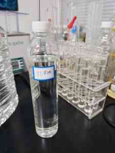 食用级/工业级甘油厂家推荐:山东合成、精制、粗甘油实力厂商优选