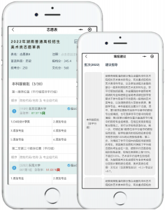 雄安艺考备考、承德院校筛选、廊坊查询及沧州政策解读等艺考服务推荐