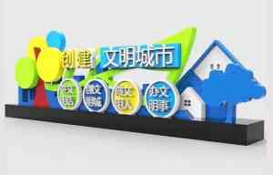 专业之选!河南不锈钢信箱、刷卡信箱等多类型信箱厂家推荐