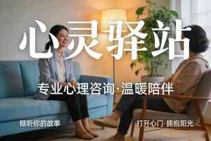 专业方案助力!解决陕西孩子厌学、抑郁、暴躁等心理情绪问题