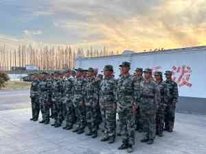 江苏青少年成长难题解决方案:无锡、徐州、南京、常州多地特训机构推荐