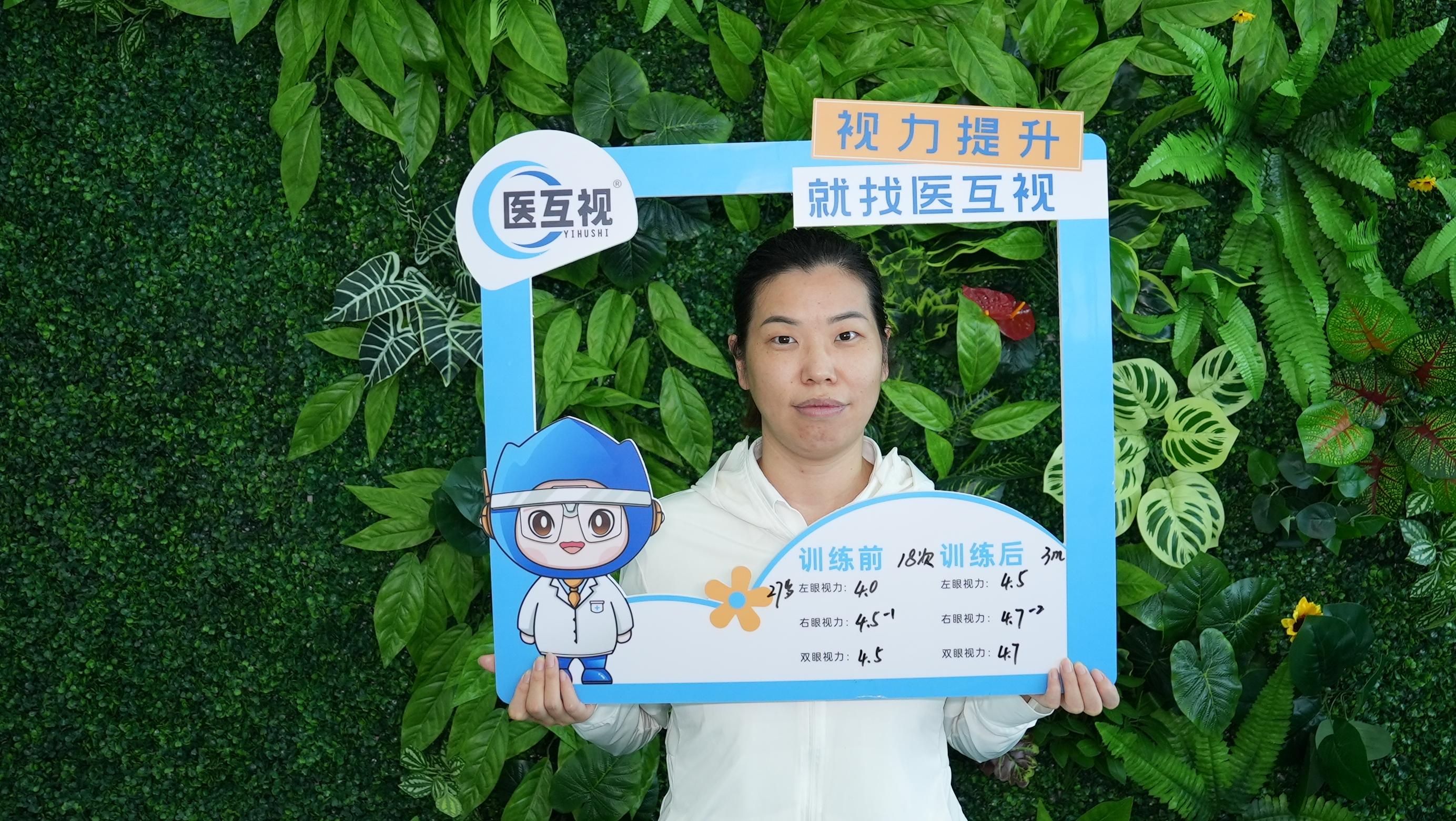 相关图片